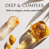 Patron Anejo Tequila 70cl