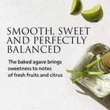 Patron Silver Tequila Mule Mugs Gift Pack 70cl