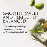 Patron Silver Tequila Mule Mugs Gift Pack 70cl