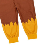 Paw Patrol Kids Chase All-In-One Nightwear (6-7 Years)