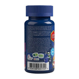 PAW Patrol Nickelodeon Multivitamins Apple & Blackcurrant 60 Chewables