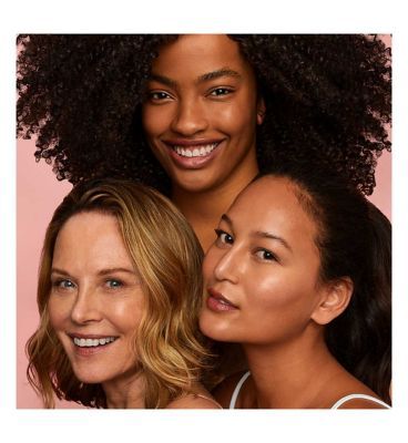 Peace Out Retinol Face Stick 8g