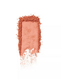 Peachin' Powder Blusher 6g
