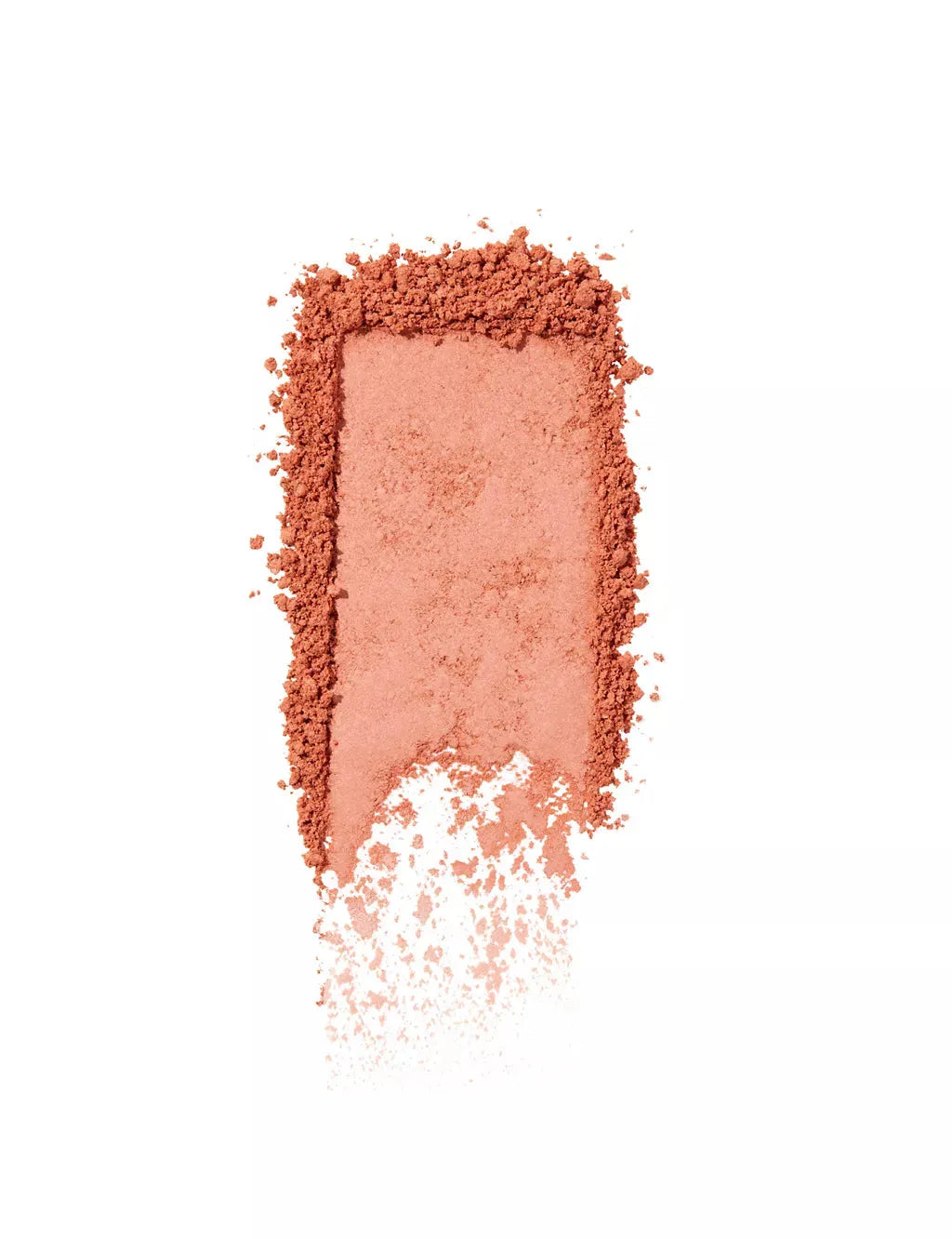 Peachin Powder Blusher Mini 2.5g