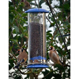 Peckish Nyjer Seed For Wild Birds 2kg