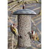 Peckish Sunflower Hearts For Wild Birds 2kg