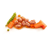 Pedigree Adult Wet Dog Food Pouches Mixed Varieties in Gravy 12 x 100g