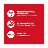 Pedigree Adult Wet Dog Food Tins Country Casseroles in Gravy 6 x 400g GOODS M&S