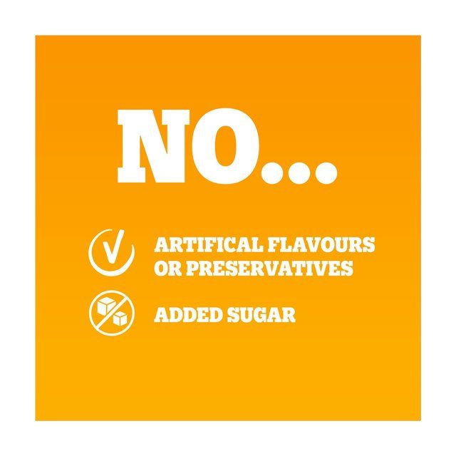 Pedigree Adult Wet Dog Food Tins Mixed in Jelly 6 x 400g