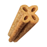 Pedigree Dentastix Advanced Medium Dog Treat Chicken Dental Chew   80g