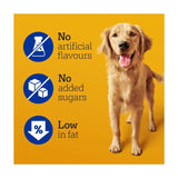 Pedigree DentaStix Daily Dental Chews Large Dog    42 per pack