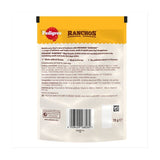 Pedigree Ranchos Jerkies with Beef 70g