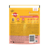 Pedigree Treat Dog Multivitamins Adult Joint 180g