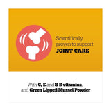 Pedigree Treat Dog Multivitamins Adult Joint 180g