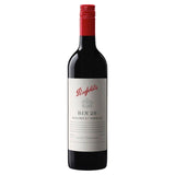 Penfolds Bin 28 Kalima Shiraz 75cl
