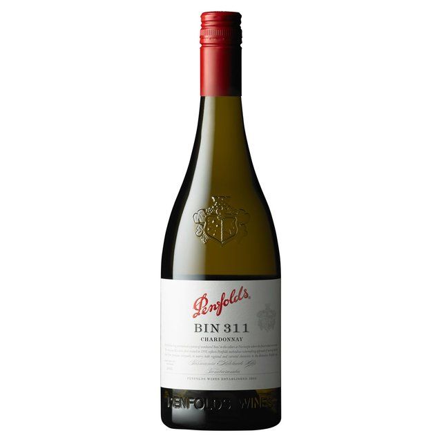 Penfolds Bin 311 Chardonnay 75cl