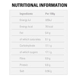 Peppadew Hot Peppers   400g