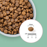 Percuro Insect Protein Adult Medium & Large Breeds Dry Dog Food 2kg