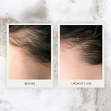 Percy & Reed Give Me Strength Strengthening Shampoo 250ml