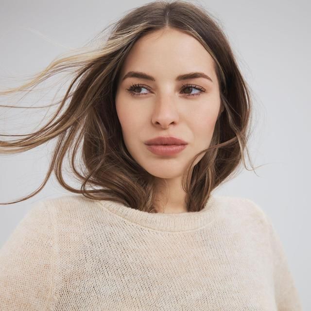 Percy & Reed I'm No Flake Scalp Soothing Shampoo 250ml