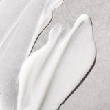 Percy & Reed I Need A Hero! Wonder Balm Hair Primer   75ml