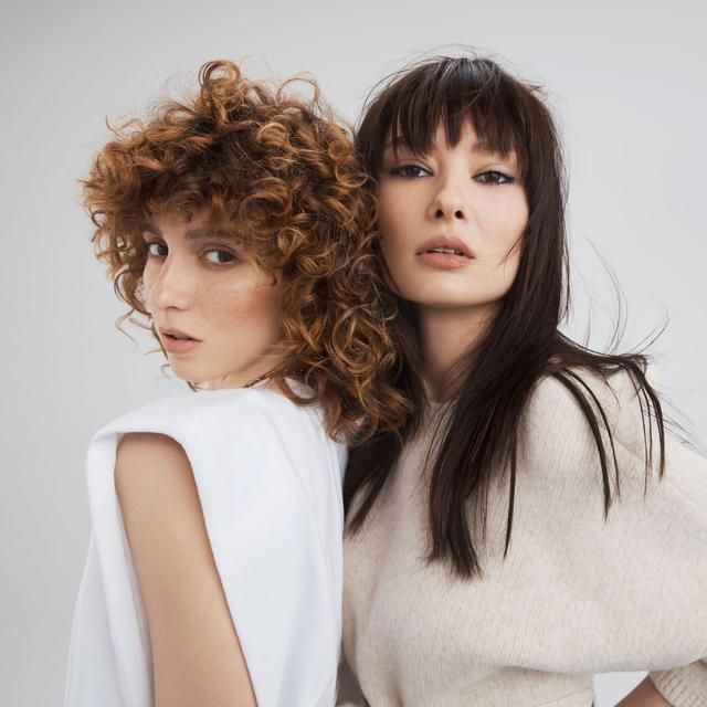 Percy & Reed I Need A Hero! Wonder Balm Hair Primer   75ml