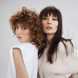 Percy & Reed I Need A Hero! Wonder Shampoo 250ml