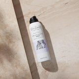 Percy & Reed Session Styling Dry Volumising Spray 200ml