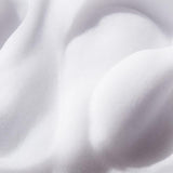 Percy & Reed Session Styling Volumising Mousse 200ml