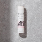 Percy & Reed Volumising Shampoo 250ml