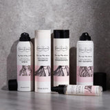 Percy & Reed Volumising Shampoo 250ml