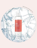 Perfect Canvas Smooth, Prep & Plump Essence 100ml