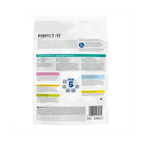 Perfect Fit Cat Complete Dry Senior 11+ Chicken 2.8kg