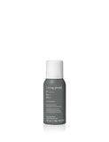 Perfect Hair Day™ Dry Shampoo 92ml
