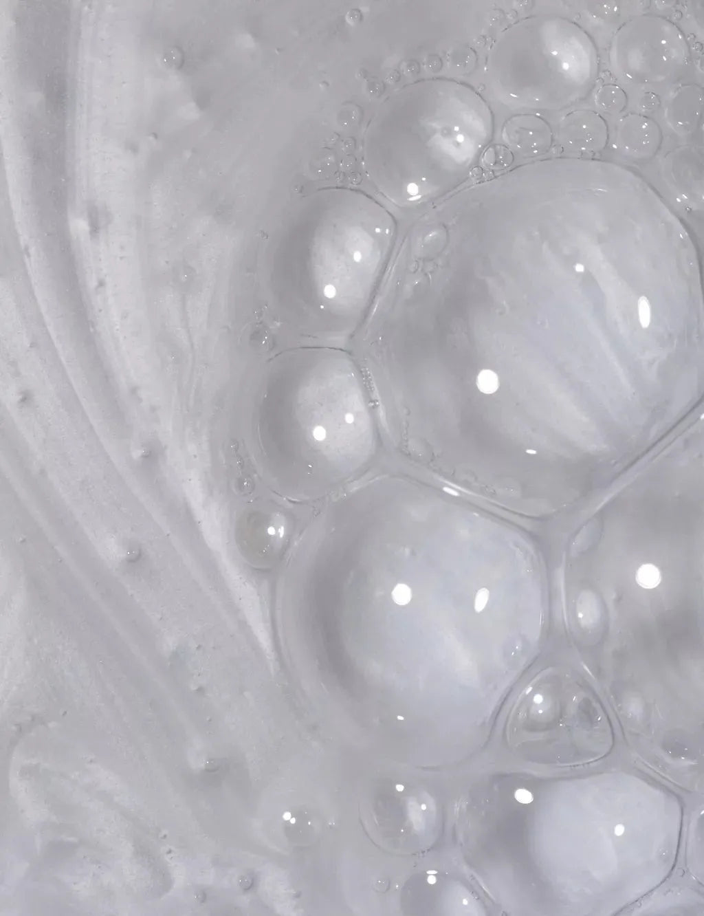 Perfect hair Day™ Shampoo reFill pouch 1000ml