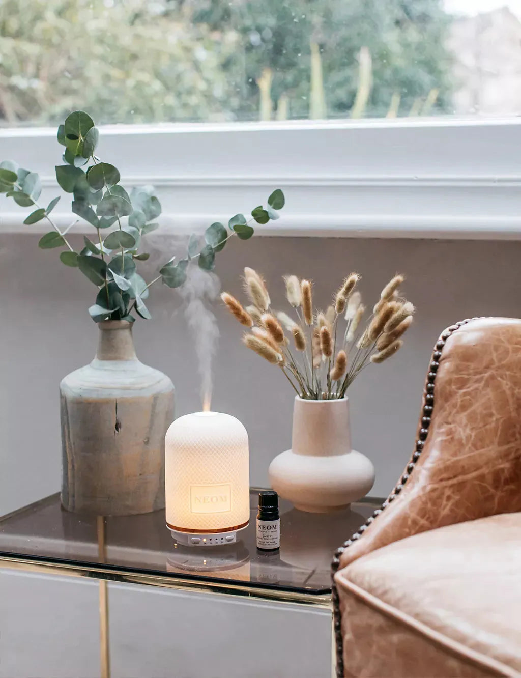 Perfect Night's Sleep Essential Oil Blend 10ml