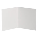 Perfect Pear Anniversary Card