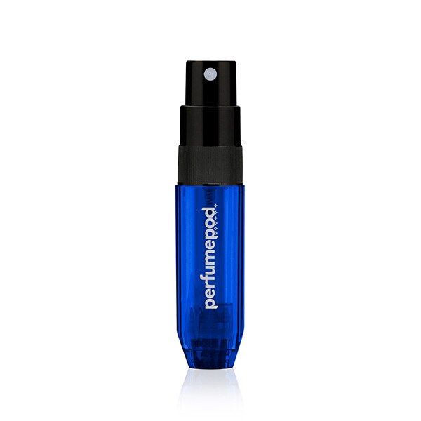 Perfume Atomiser Pod Blue Ice