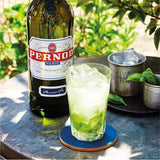 Pernod Aniseed Liqueur 70cl