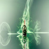 Perrier Jouet Belle Epoque Vintage Champagne 75cl