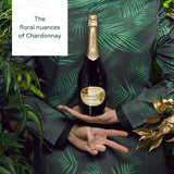 Perrier Jouet Grand Brut Champagne NV 75cl