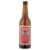 Perry's Cider Somerset Dabinett   500ml