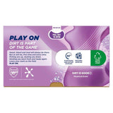 Persil Colour 3 in 1 Laundry Washing Detergent Capsules 36 Washes 36 per pack