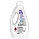 Persil Laundry Washing Liquid Detergent Colour 53 Washes 1.431L