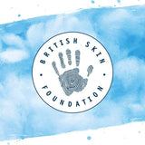 Persil Laundry Washing Liquid Detergent Non Bio 53 Washes   1.431L