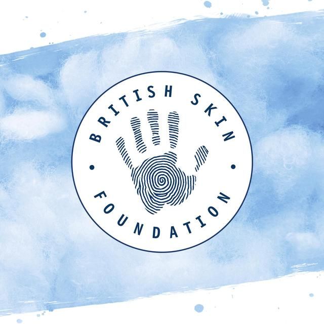 Persil Liquid Wash Non Bio 2 x 1.431L