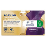 Persil Ultimate Dark Colour Protect Laundry Washing Capsules 38 per pack