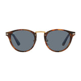 Persol 0PO3108S Sunglasses