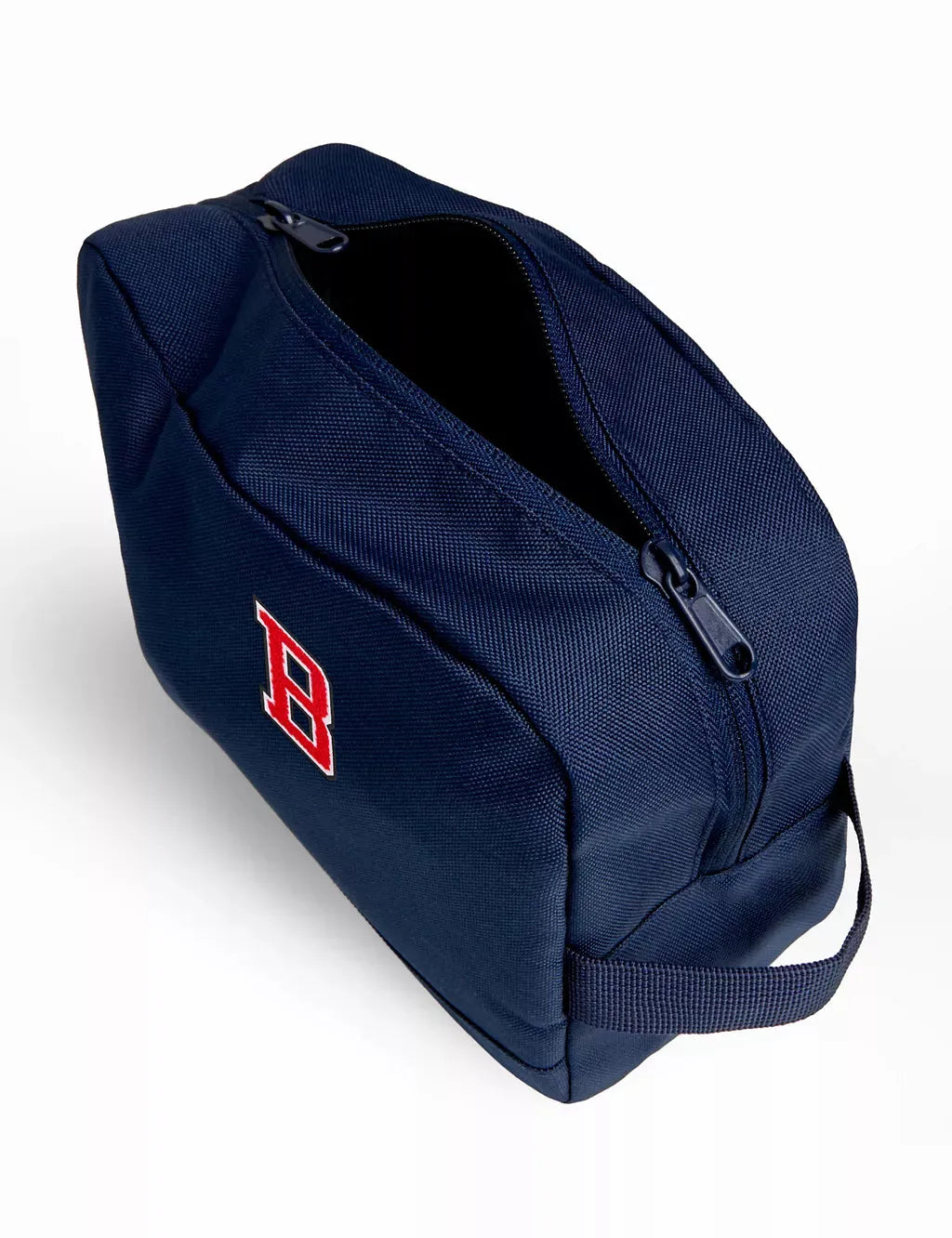 Personalised Wash Bag