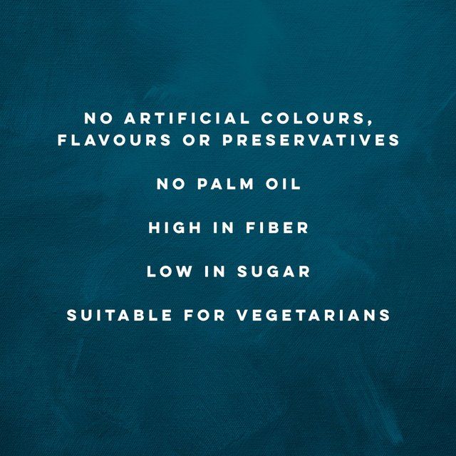 Peter's Yard Sea Salt Sourdough Flatbreads 115g